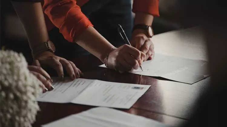 neues Erbrecht neues Erbrecht