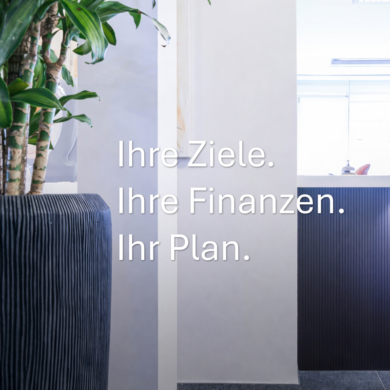Finanzcheck Finanzcheck